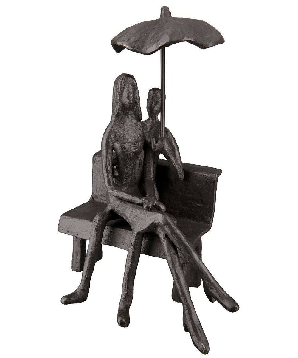 Eisenfiguren – 25