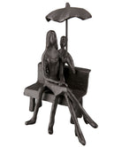 Eisenfiguren – 25