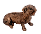 Hundefiguren – Variante 6