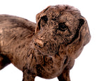 Hundefiguren – Variante 6