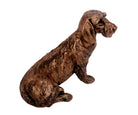 Hundefiguren – Variante 6