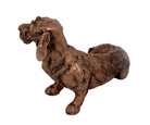 Hundefiguren – Variante 6