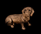 Hundefiguren – Variante 6