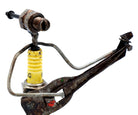 Zündkerzen Figur – Gitarrist