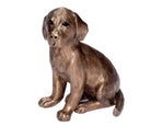 Hundefiguren – Variante 4