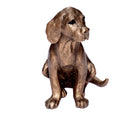 Hundefiguren – Variante 4