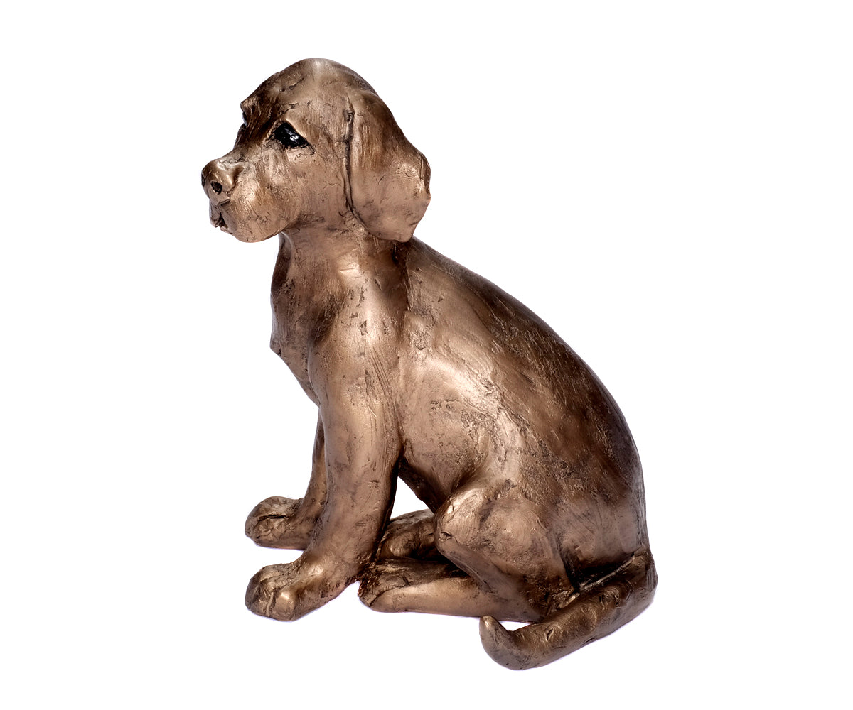 Hundefiguren – Variante 4