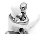 Keramikfigur Liebespaar – Figur 10