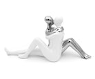 Keramikfigur Liebespaar – Figur 10