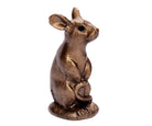 Dekofigur Maus – Ansicht 2