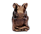 Dekofigur Maus – 2