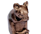 Dekofigur Maus – 2