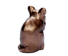 Dekofigur Maus – 2