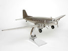 Modellflugzeug Douglas Dakota DC-3