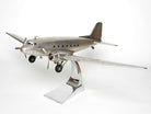 Modellflugzeug Douglas Dakota DC-3 – Ansicht 2