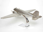Modellflugzeug Douglas Dakota DC-3 – Ansicht 4