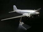 Modellflugzeug Douglas Dakota DC-3 – Ansicht 5