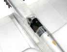 Modellflugzeug Spitfire – Ansicht 7