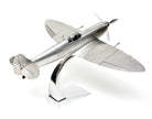 Modellflugzeug Spitfire – Ansicht 6