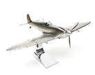 Modellflugzeug Spitfire