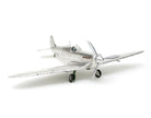Modellflugzeug Spitfire – Ansicht 3