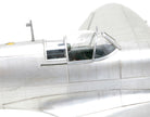 Modellflugzeug Spitfire – Ansicht 4