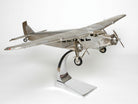 Flugzeugmodell Ford Trimotor