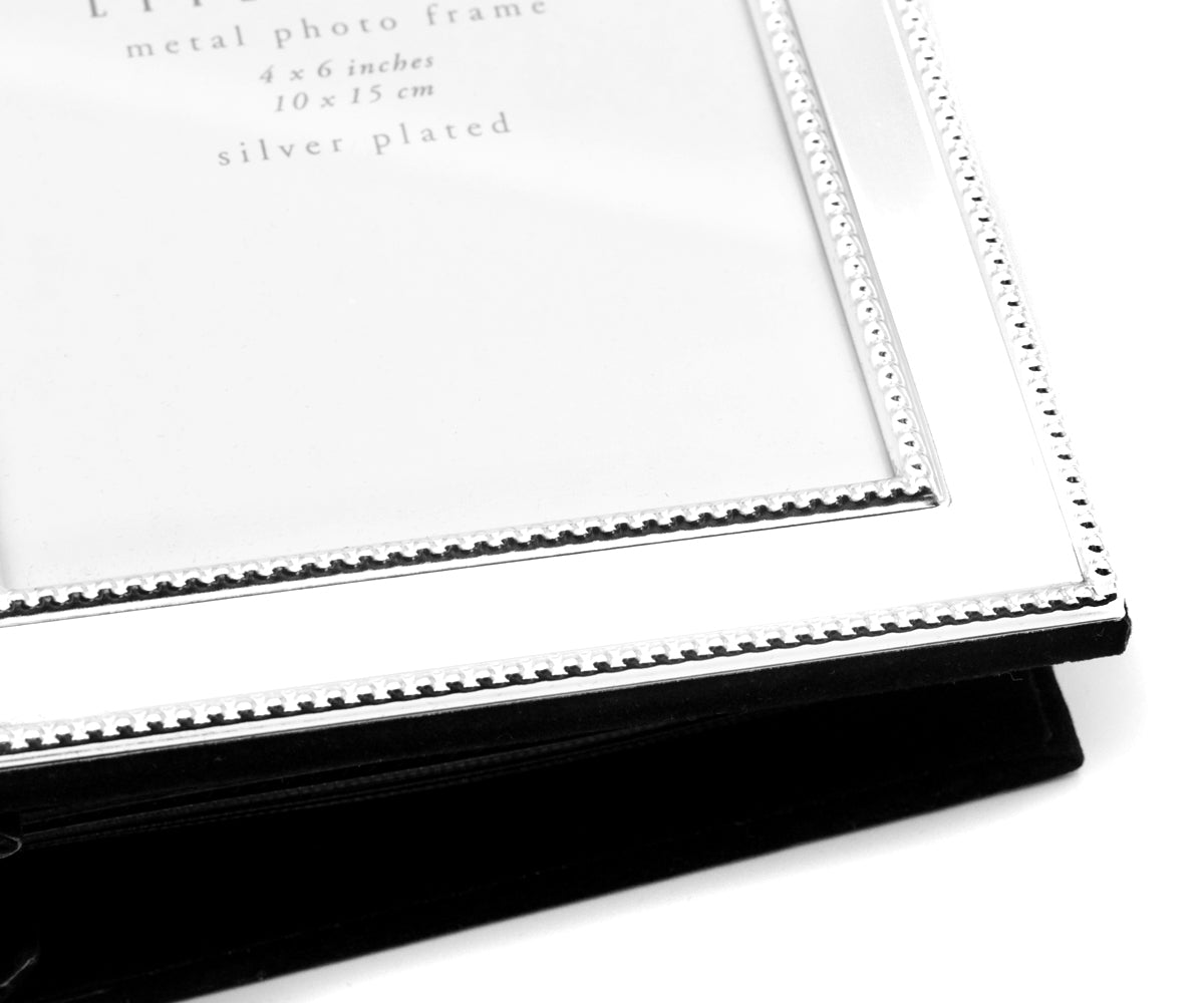 Fotoalbum Rahmen – Ansicht 5