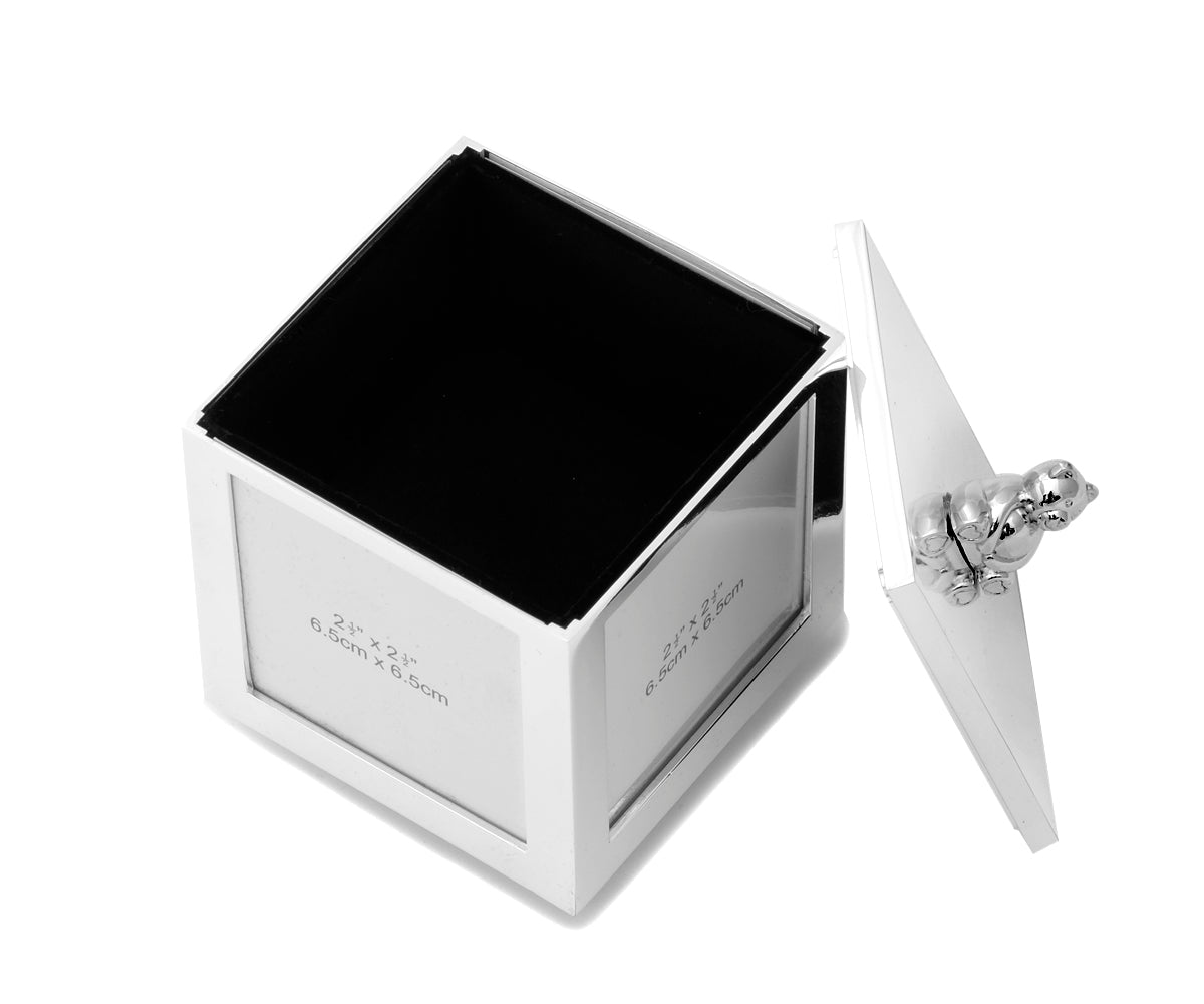 Erinnerungsbox Baby – Ansicht 3