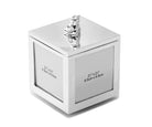 Erinnerungsbox Baby – Ansicht 5
