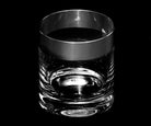 Edle Trinkgläser – Whiskyglas