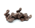 Hundefiguren – Variante 8