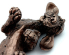 Hundefiguren – Variante 8