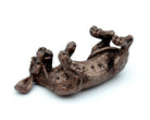 Hundefiguren – Variante 8