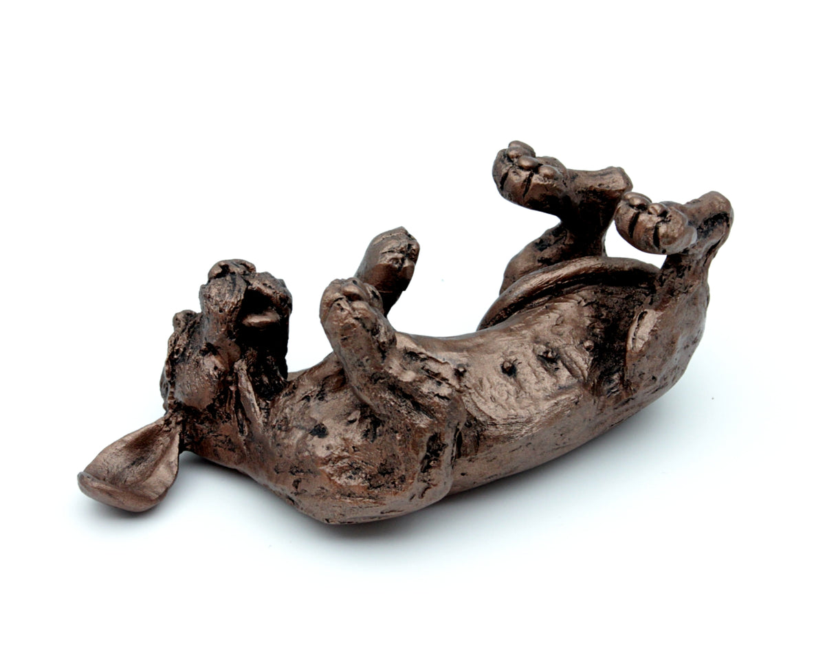 Hundefiguren – Variante 8