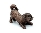 Hundefiguren – Variante 9