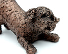 Hundefiguren – Variante 9
