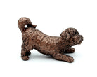 Hundefiguren – Variante 9