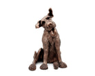 Hundefiguren – Variante 10
