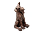 Hundefiguren – Variante 10