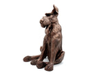 Hundefiguren – Variante 10