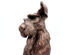 Hundefiguren – Variante 10