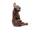 Hundefiguren – Variante 10