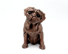 Hundefiguren – Variante 11