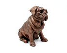 Hundefiguren – Variante 11