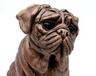 Hundefiguren – Variante 11