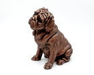 Hundefiguren – Variante 11