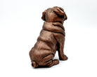 Hundefiguren – Variante 11