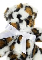 Teddybär Baby-Leo