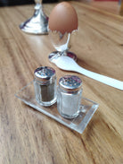 Mini Salzstreuer